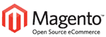 Magento Web Design India